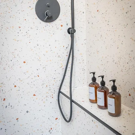 Apartment Vittoria19 - 200mt From San Carlo Square And Egyptian Museum *