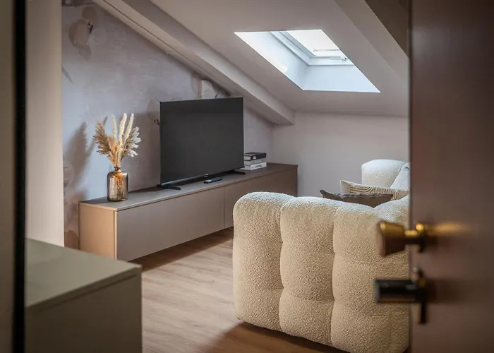 Apartment Vittoria19 - 200mt From San Carlo Square And Egyptian Museum Turin