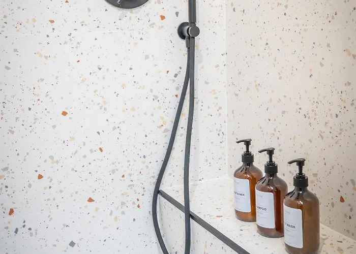 Apartment Vittoria19 - 200mt From San Carlo Square And Egyptian Museum *